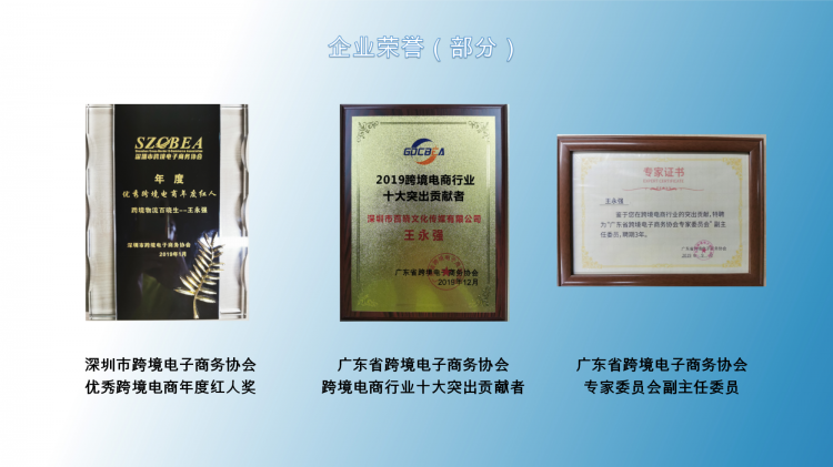 百晓网简介2020_10_WPS图片