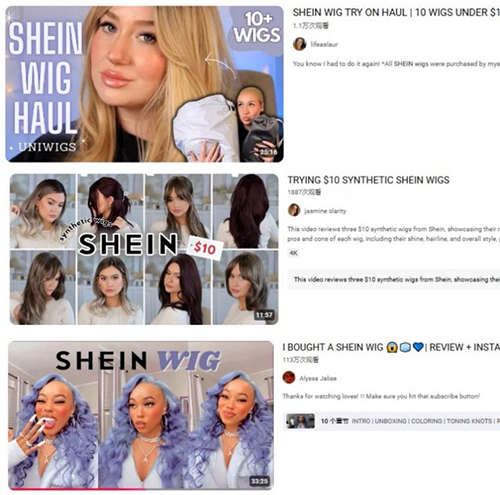 auto_15720.png